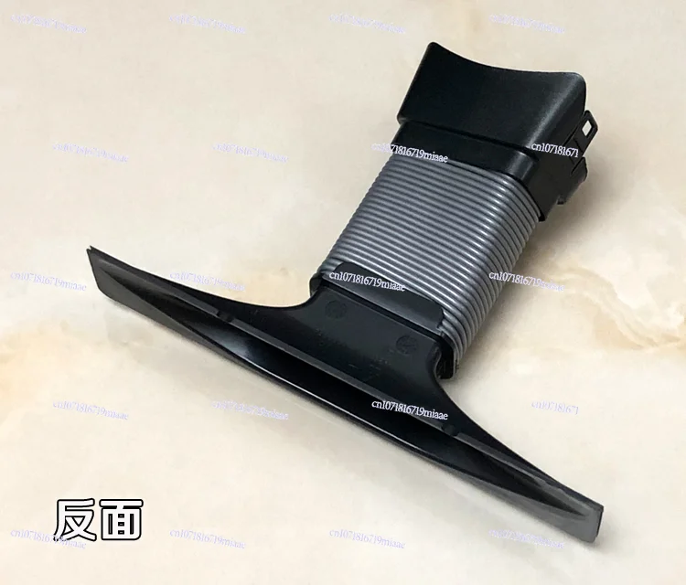 Шланг для пылесоса, детали щетки для пола, шланг ZB3011 3012 3103 3104 3113 3114 APOPI1, соединение для
Шланг для пылесоса, детали щетки для пола, шланг ZB3011 3012 3103 3104 3113 3114 APOPI1, соединение для