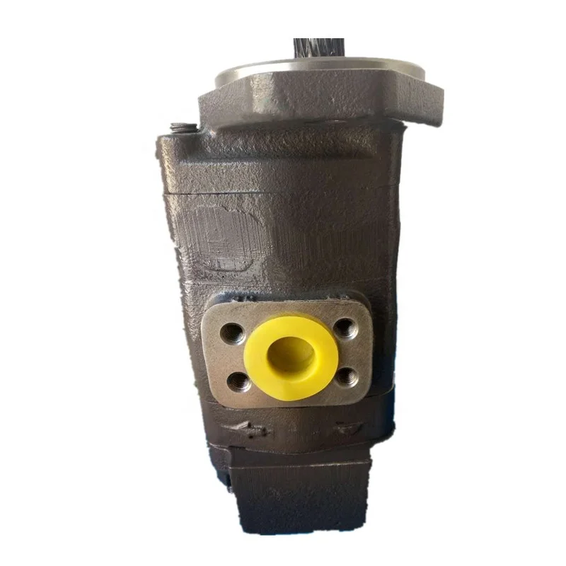 EC360BR VOE 14530502 Gear Pump 14525547 Excavator Hydraulic Pump,VOE14525547,VOE 14525545,EC460B,EC360B,EC330B VOE14530502
EC360BR VOE 14530502 Gear Pump 14525547 Excavator Hydraulic Pump,VOE14525547,VOE 14525545,EC460B,EC360B,EC330B VOE14530502