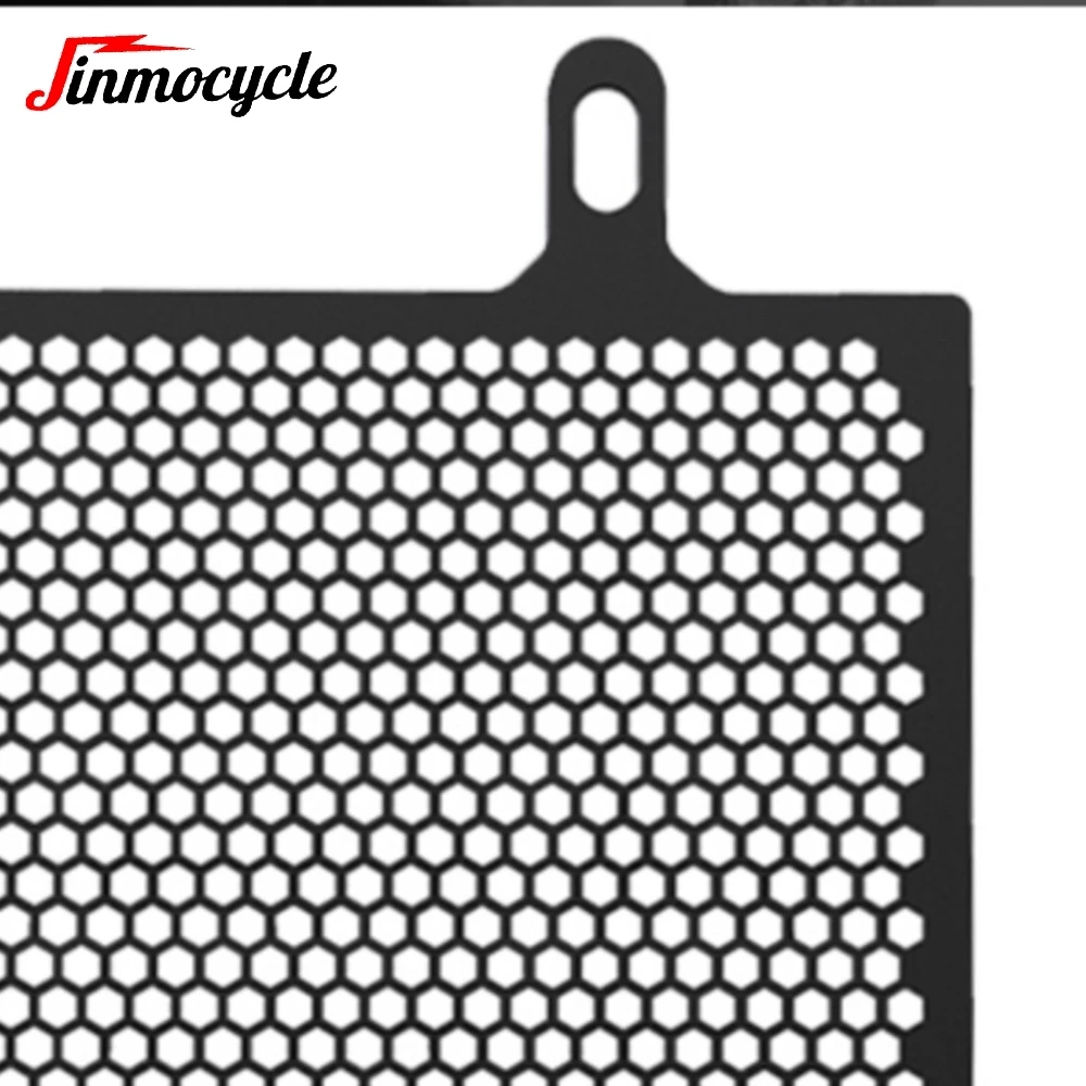 For BAJAJ PULSAR 200/NS200 Bajaj 200 Pulsar NS200 RS200 All Years Motorcycle Accessories Radiator Guard Grille Cover Protector
For BAJAJ PULSAR 200/NS200 Bajaj 200 Pulsar NS200 RS200 All Years Motorcycle Accessories Radiator Guard Grille Cover Protector