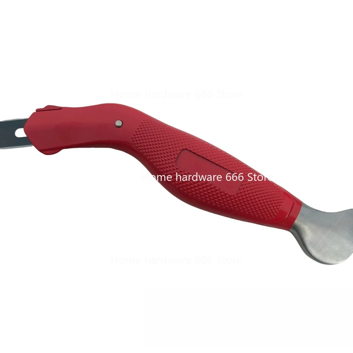 JN220 Carpet Cutting Knife, Carpet Cutting and Jam Carpet Knife
JN220 Carpet Cutting Knife, Carpet Cutting and Jam Carpet Knife