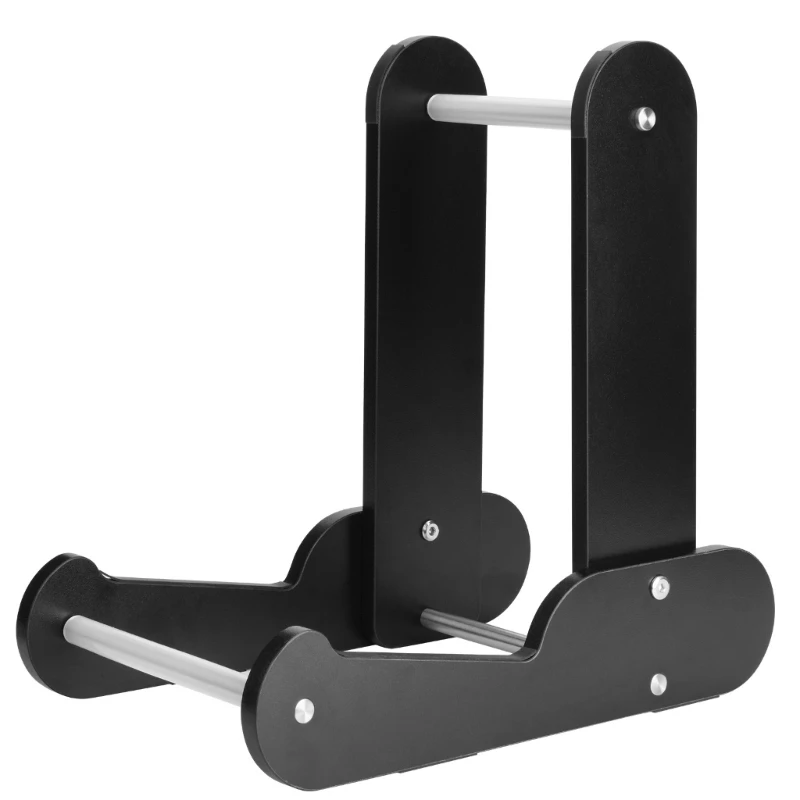 Universal Support Floor Guitar Holder Replacement Nonslip Guitar Stand
Universal Support Floor Guitar Holder Replacement Nonslip Guitar Stand