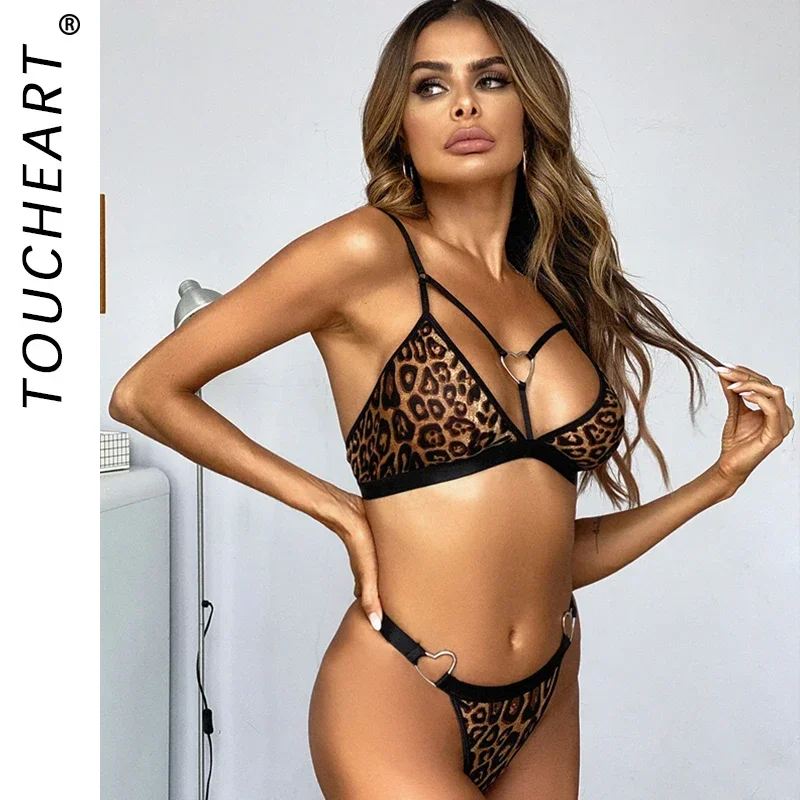 Lingeries for Woman Set Sexy Lingerie Woman Senxual Intimate Clothing Sets for Women Bra and Panties Sets Women's Underwear Set
Lingeries for Woman Set Sexy Lingerie Woman Senxual Intimate Clothing Sets for Women Bra and Panties Sets Women's Underwear Set