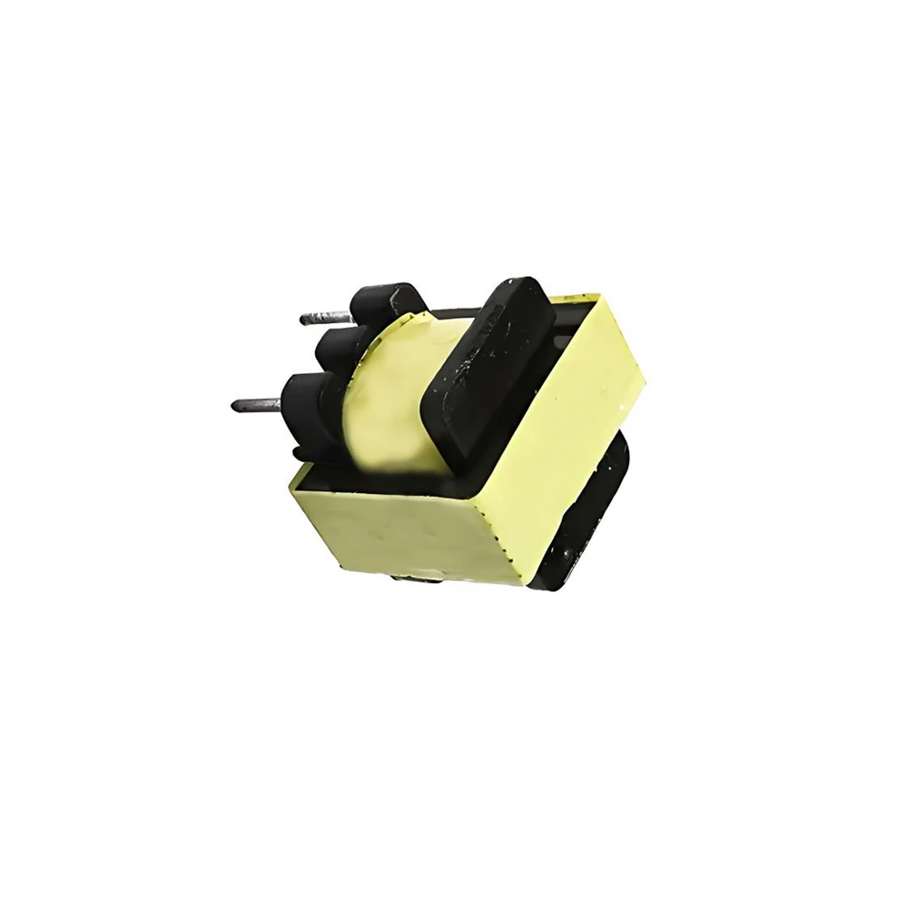 5PCS EI-14 600:600 Ohm 1:1 Audio Isolation Transformer 50hz-100khz Frequency 1KV Withstand Voltage Noise Isolation Transformer
5PCS EI-14 600:600 Ohm 1:1 Audio Isolation Transformer 50hz-100khz Frequency 1KV Withstand Voltage Noise Isolation Transformer