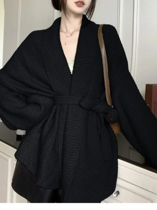 Sweaters Jumpers Cardigans Womens Animal Print For Curvy Woman Modal Wool Button-Femme Fitted Line Western Tour Elegant Natural
Sweaters Jumpers Cardigans Womens Animal Print For Curvy Woman Modal Wool Button-Femme Fitted Line Western Tour Elegant Natural