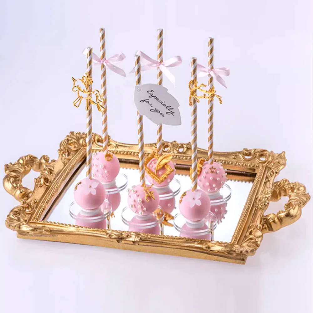 fake food realistic dessert model photography props store shop festive party decoration artificial simulation candy lollipop
fake food realistic dessert model photography props store shop festive party decoration artificial simulation candy lollipop
