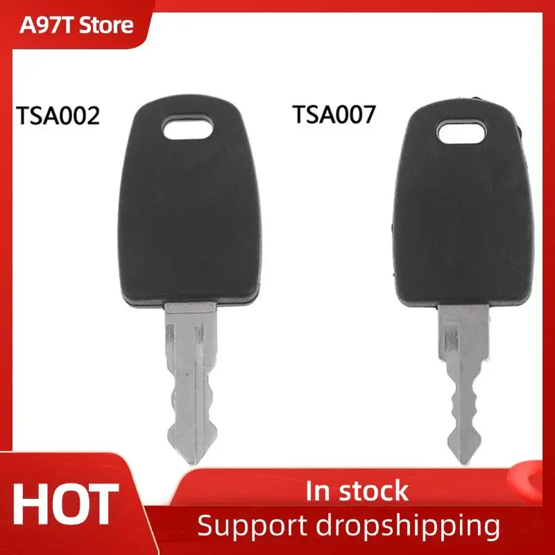 A97T 2X ключи для замков для чемодана TSA замок TSA002 TSA007 для чемодана многофункциональный ключ
A97T 2X ключи для замков для чемодана TSA замок TSA002 TSA007 для чемодана многофункциональный ключ