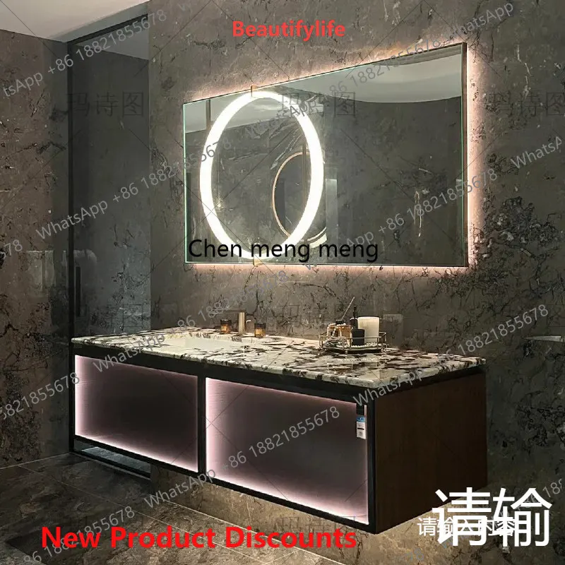 10 Countertop bathroom cabinet combination toilet wash hand basin washbasin cabinet paint
10 Countertop bathroom cabinet combination toilet wash hand basin washbasin cabinet paint