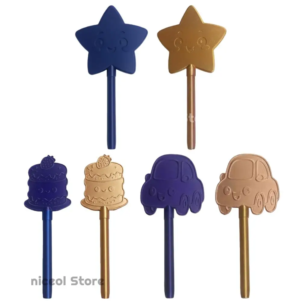 Magic Payment Wand 3D Printed Pay Star Wands for Easy Checkout with Hidden Slot for Easy Checkout Suitable Scenarios
Magic Payment Wand 3D Printed Pay Star Wands for Easy Checkout with Hidden Slot for Easy Checkout Suitable Scenarios