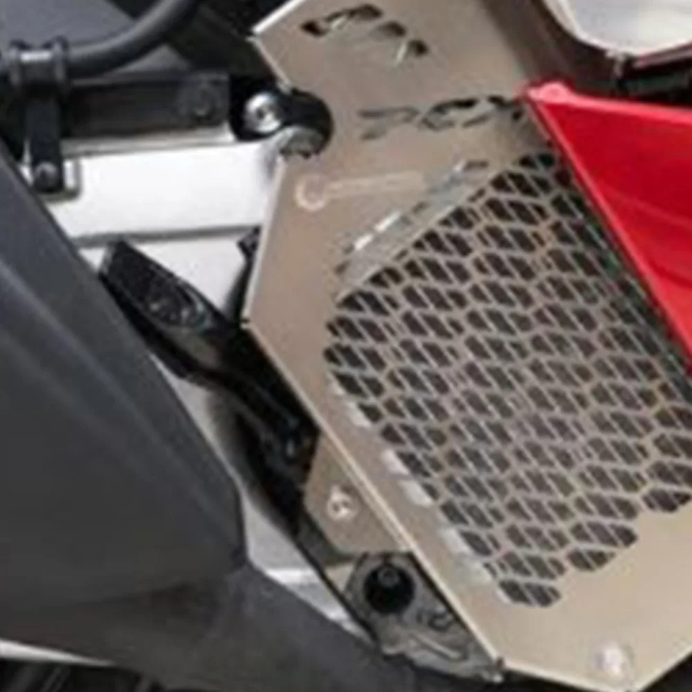 Motorcycle Accessoires Aluminum Falling Protection Exhaust Slider Crash Pads Slider FOR BMW F800GT F800 GT F 800GT
Motorcycle Accessoires Aluminum Falling Protection Exhaust Slider Crash Pads Slider FOR BMW F800GT F800 GT F 800GT