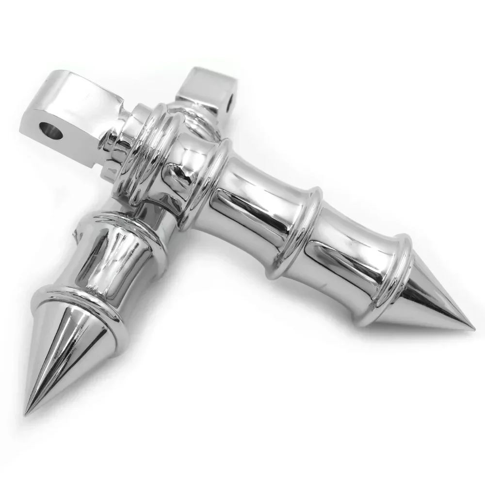 Для мотоцикла Honda Shadow VTX Valkyrie Aero Spirit Magna VLX Spike подножки для пассажира Aftermarket Запчасти для мотоциклов
Для мотоцикла Honda Shadow VTX Valkyrie Aero Spirit Magna VLX Spike подножки для пассажира Aftermarket Запчасти для мотоциклов