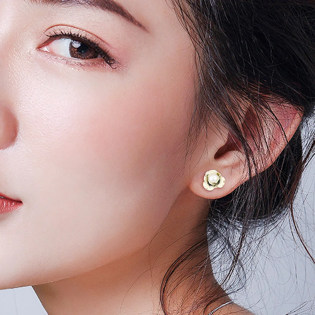 Набор из 30 пар серег-гвоздиков: геометрические, с фианитами, эстетичные, из сплава, для пирсинга, для женщин, на каждый день, тип 4
Набор из 30 пар серег-гвоздиков: геометрические, с фианитами, эстетичные, из сплава, для пирсинга, для женщин, на каждый день, тип 4