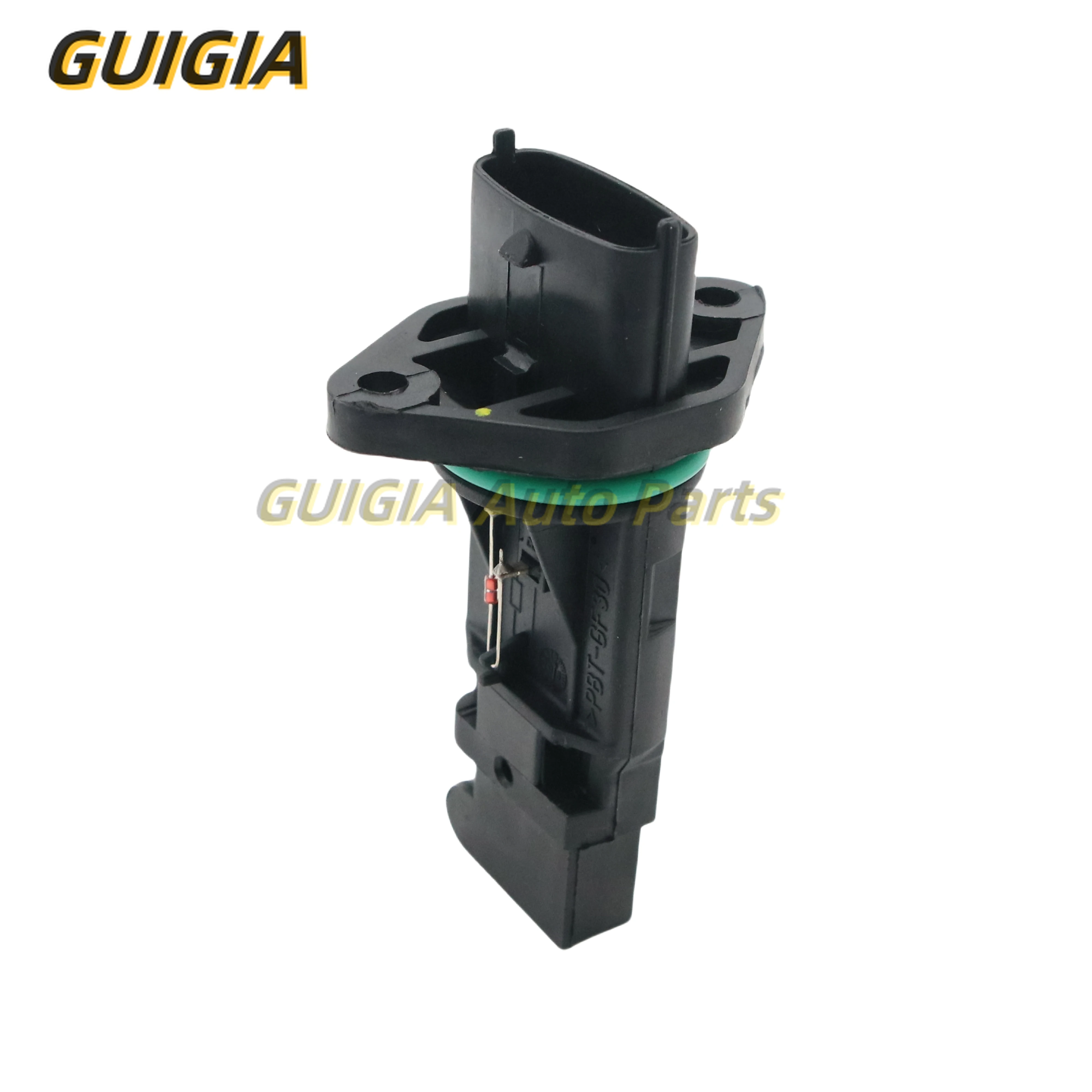M280218086 Датчик расхода воздуха подходит для Kia Forte TD Cerato Coolpad Cerato Nazza Forte Автозапчасти Прямая цена с завода Новый
M280218086 Датчик расхода воздуха подходит для Kia Forte TD Cerato Coolpad Cerato Nazza Forte Автозапчасти Прямая цена с завода Новый