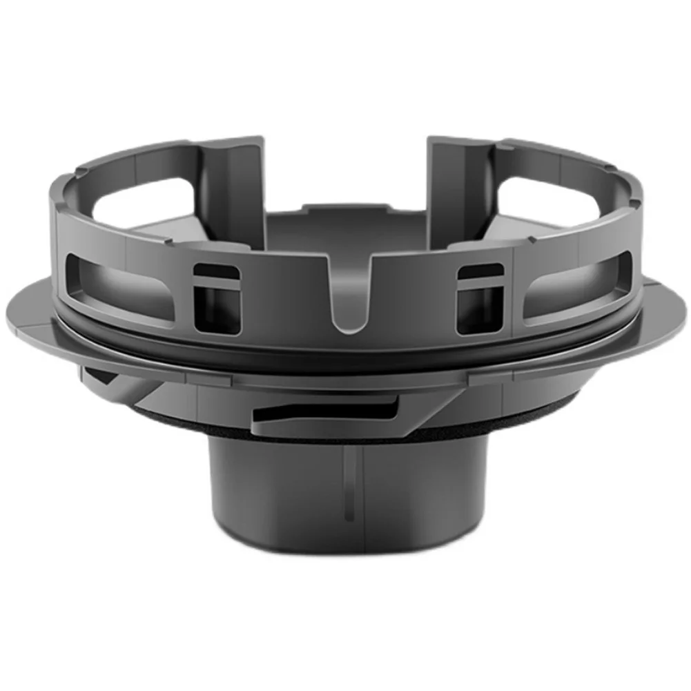 Premium Suction Performance with For Dyson V7V8 Vacuum Cleaner Accessories Efficient Suction Head Secure Back Cover
Premium Suction Performance with For Dyson V7V8 Vacuum Cleaner Accessories Efficient Suction Head Secure Back Cover