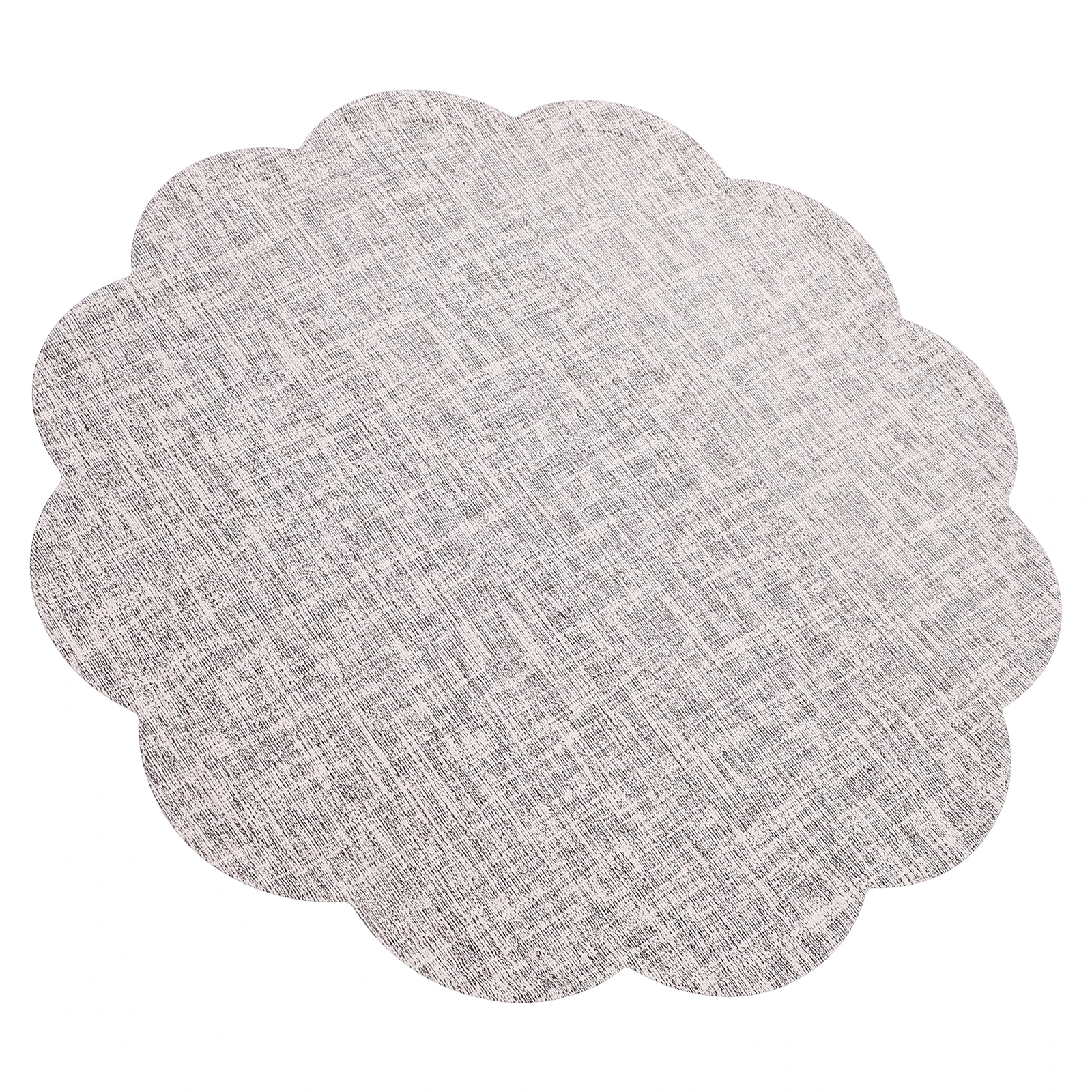 Waterproof Placemat Square Imitation Linen Kitchen Dining Room Decorations Table Placemat For Dining Table Decor Mats placemat
Waterproof Placemat Square Imitation Linen Kitchen Dining Room Decorations Table Placemat For Dining Table Decor Mats placemat