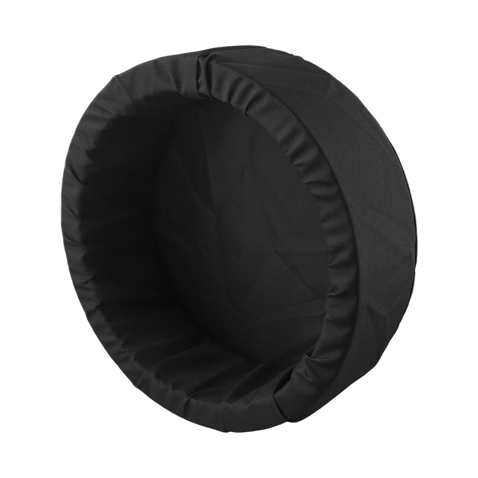 Aquatic Landscape Upgrade Aquatic Plant Shelter Pond Aesthetics Fish Shelter Planters Accessory Moisture Retaining Fabric
Aquatic Landscape Upgrade Aquatic Plant Shelter Pond Aesthetics Fish Shelter Planters Accessory Moisture Retaining Fabric