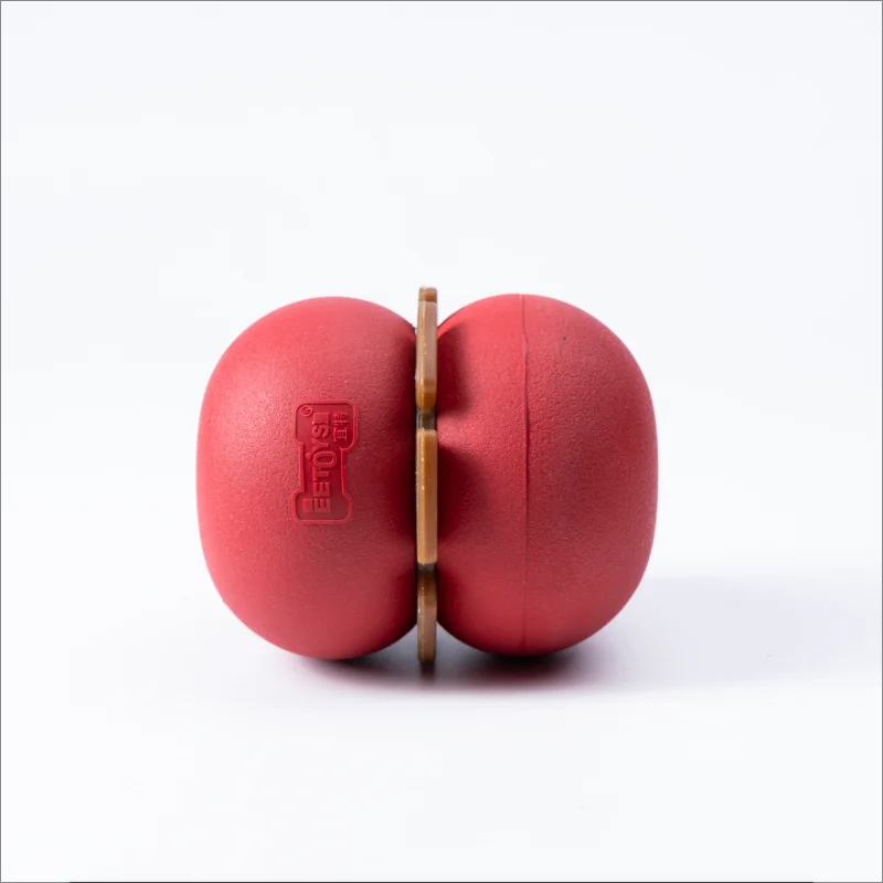 Dog Toy Ball Chew Dispenser Leakage Food Play Ball Interactive Pet Dental Teething Training Toy
Dog Toy Ball Chew Dispenser Leakage Food Play Ball Interactive Pet Dental Teething Training Toy