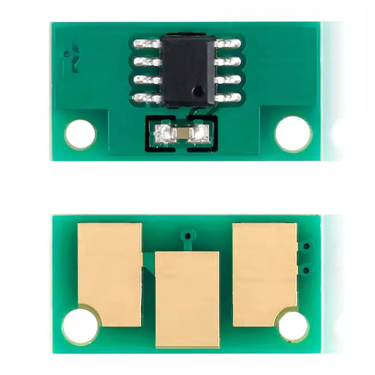 Toner Chip Refill Kits For Epson C13S050477 S050477 C13S050476 S050476 C13S050475 S050475 C13S050474 S050474
Toner Chip Refill Kits For Epson C13S050477 S050477 C13S050476 S050476 C13S050475 S050475 C13S050474 S050474