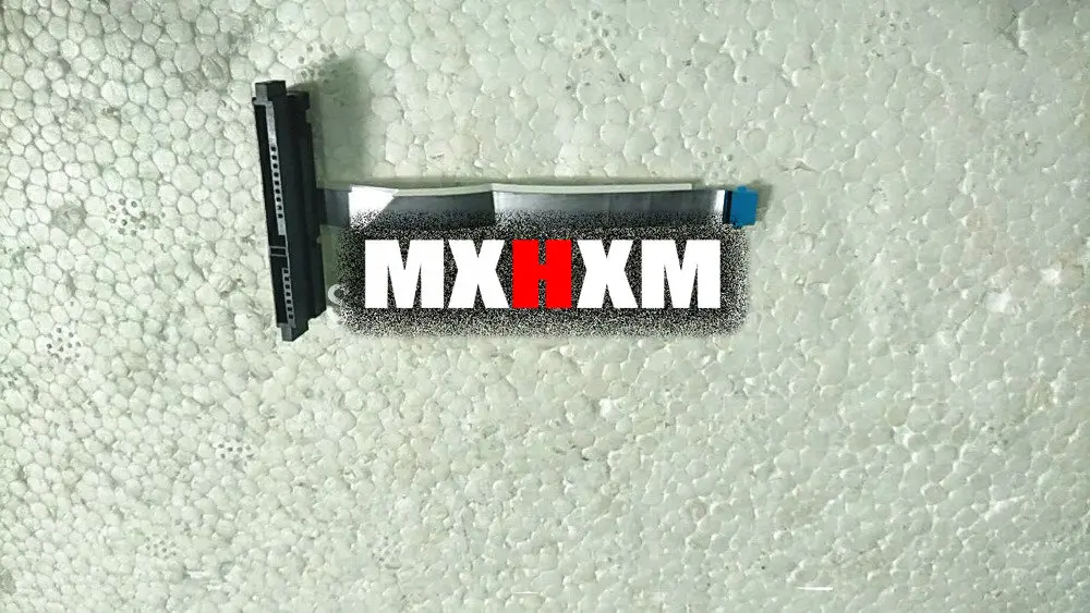 Кабель MXHXM для ноутбука HP ENVY15 ENVY17 15-j105tx 15-j 15-j015sr DW15 6017B0416801
Кабель MXHXM для ноутбука HP ENVY15 ENVY17 15-j105tx 15-j 15-j015sr DW15 6017B0416801
