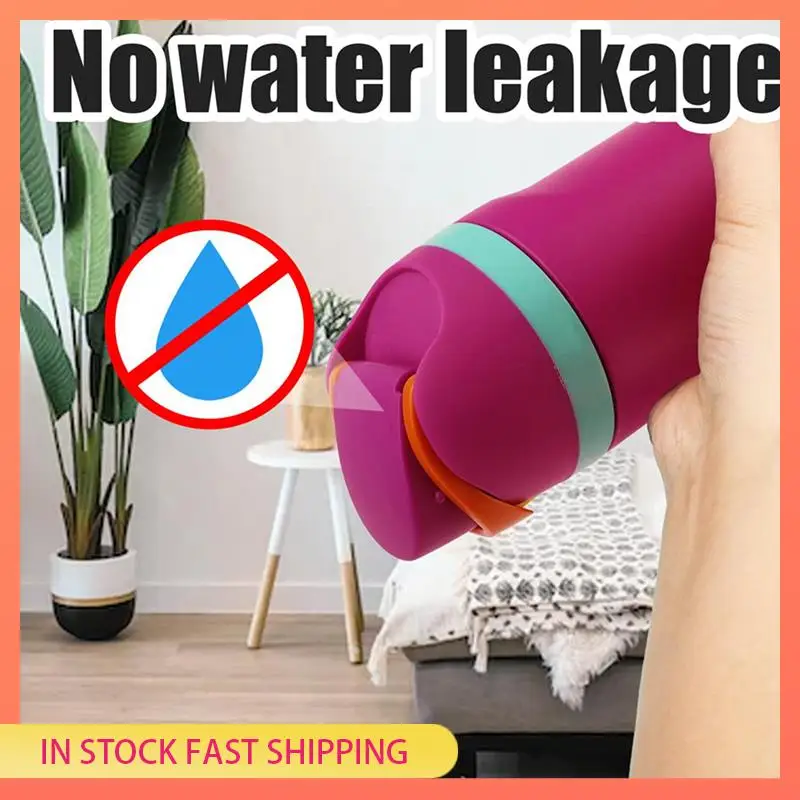 AA05 16 шт., крышка для бутылки с водой, пробка для рта, аксессуары для Owala 19/24/32/40 унций, уплотнительная прокладка, силиконовая заглушка
AA05 16 шт., крышка для бутылки с водой, пробка для рта, аксессуары для Owala 19/24/32/40 унций, уплотнительная прокладка, силиконовая заглушка