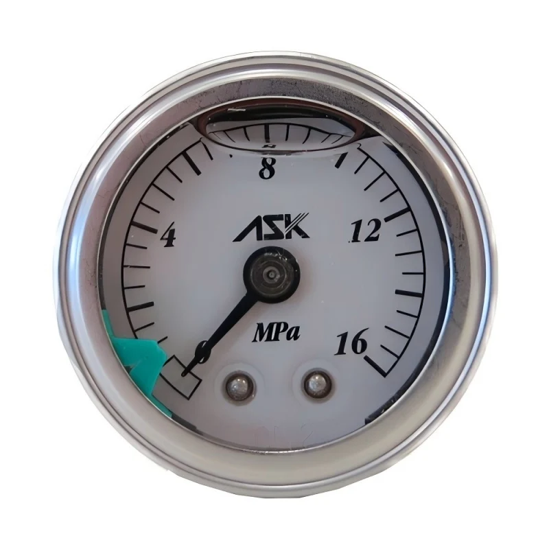 OPG-DT-R1/4-39X16MPA-S
OPG-DT-R1/4-39X16MPA-S