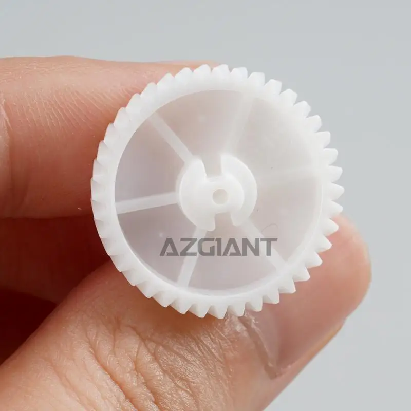 Azgiant Car Deck Lid Latch Internal Gear Set For VW Jetta Sportwagen/Polo 6R V MK5/Golf Variant MK5 MK6/Golf Plus/Golf Ⅵ MK6
Azgiant Car Deck Lid Latch Internal Gear Set For VW Jetta Sportwagen/Polo 6R V MK5/Golf Variant MK5 MK6/Golf Plus/Golf Ⅵ MK6