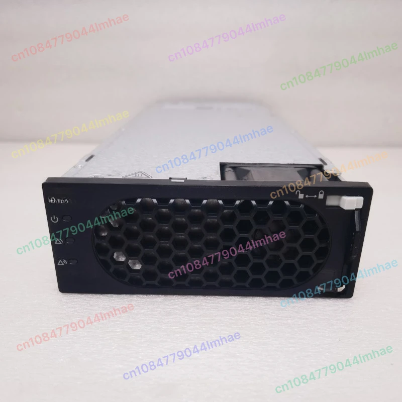 Коммуникационный источник питания R4875G1, модуль выпрямителя 53,5 В, 75 А, высокоэффективный модуль переменного тока в постоянный, 4000 Вт, поддержка RS485
Коммуникационный источник питания R4875G1, модуль выпрямителя 53,5 В, 75 А, высокоэффективный модуль переменного тока в постоянный, 4000 Вт, поддержка RS485
