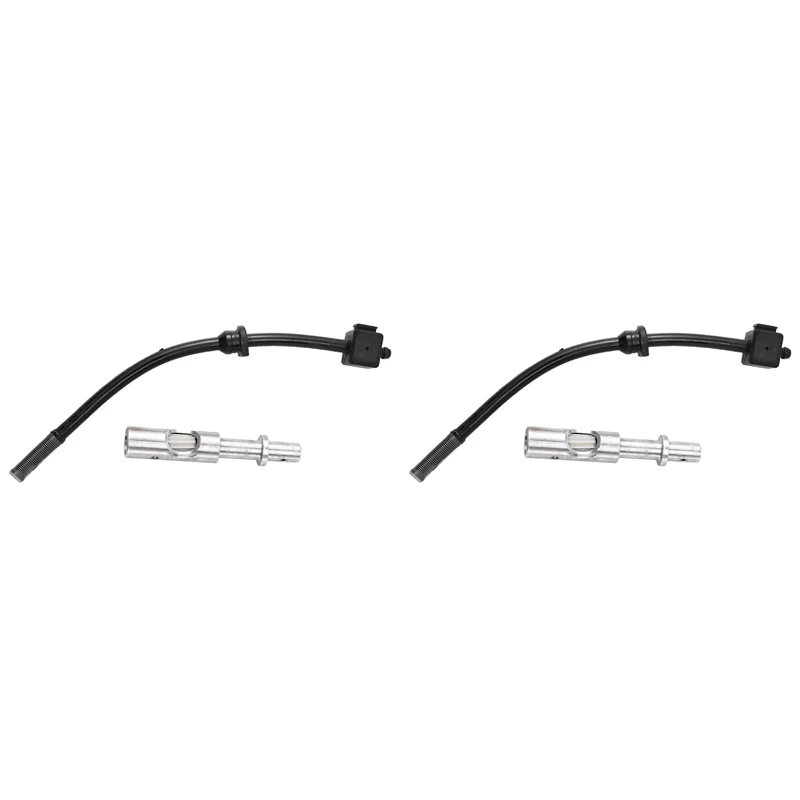 2X масляный насос для Dolmar Makita PS34 PS340 PS341 PS390 PS400 PS411 DCS34 DCS340 DCS341 DCS400 DCS401 / 021 245 007
2X масляный насос для Dolmar Makita PS34 PS340 PS341 PS390 PS400 PS411 DCS34 DCS340 DCS341 DCS400 DCS401 / 021 245 007