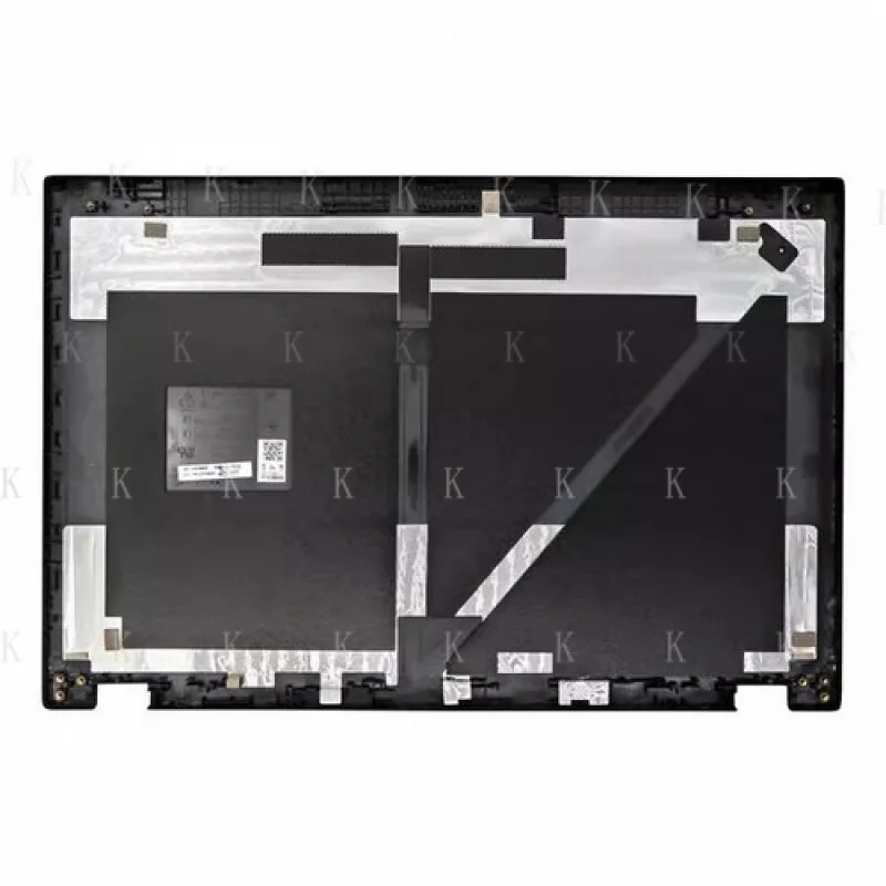 C New Pour FOR LENOVO Thinkpad P52 Non-Touch LCD Back Cover 02HK823 Black IR
C New Pour FOR LENOVO Thinkpad P52 Non-Touch LCD Back Cover 02HK823 Black IR