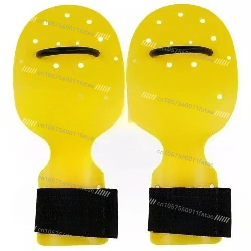 Vertical Push Webbed, Power Webbed, Wrist Palm Webbed Paddling Palm Swimming Equipment Supplies
Vertical Push Webbed, Power Webbed, Wrist Palm Webbed Paddling Palm Swimming Equipment Supplies