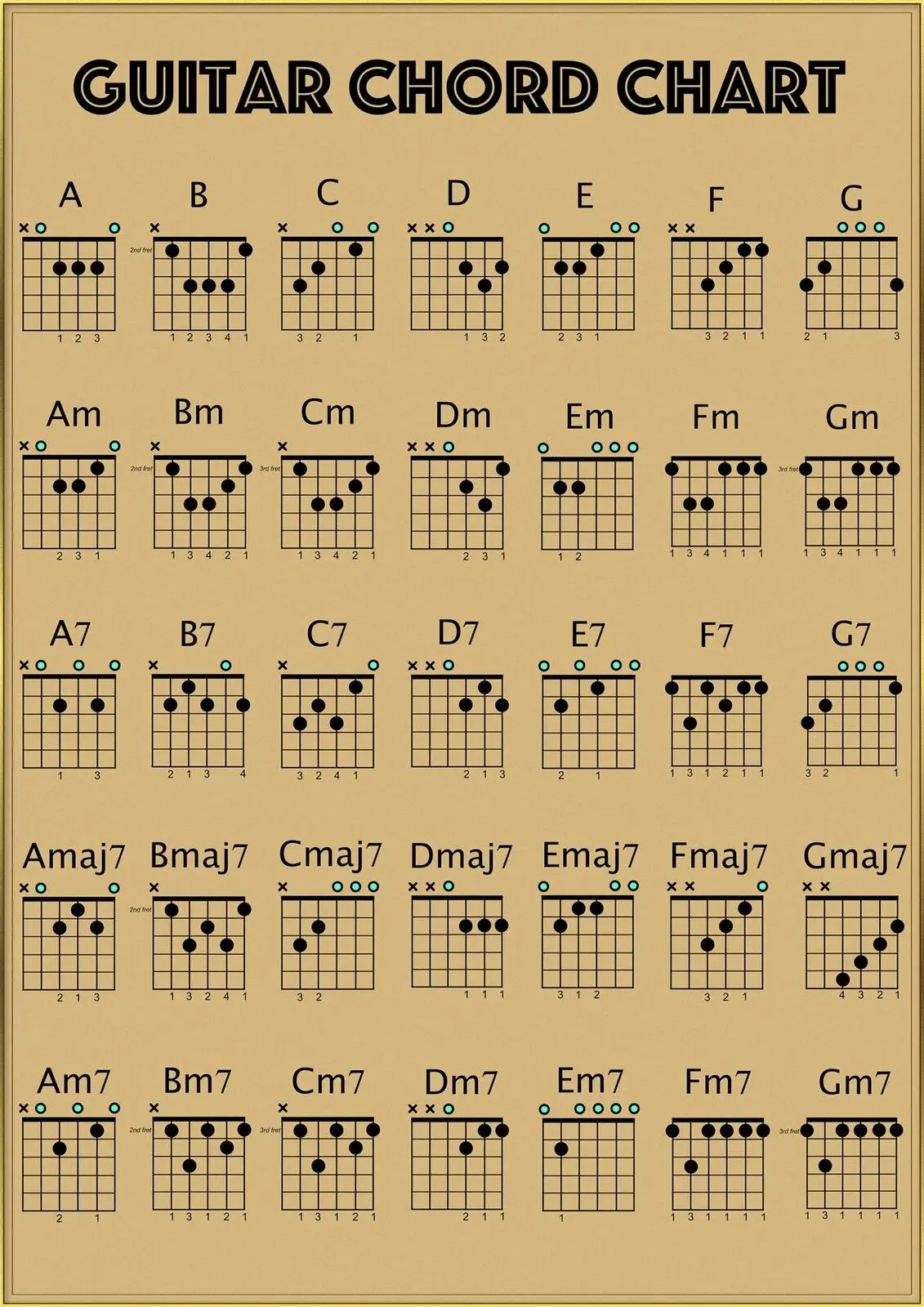 Художественный холщовый плакат на тему гитары, декор для гостиной, домашняя Настенная картина
Художественный холщовый плакат на тему гитары, декор для гостиной, домашняя Настенная картина