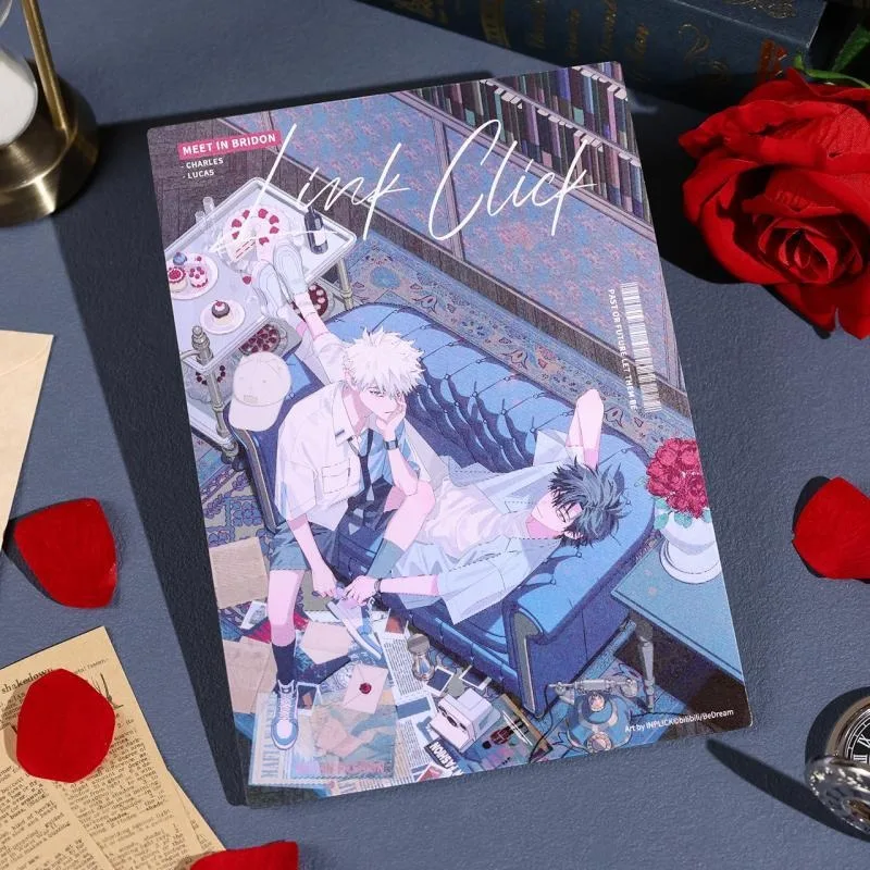 Anime Charles Cosplay Link Click Cheng Xiaoshi Motion Card Postcard Card Role Play Props Accessories Gifts for Unisex
Anime Charles Cosplay Link Click Cheng Xiaoshi Motion Card Postcard Card Role Play Props Accessories Gifts for Unisex