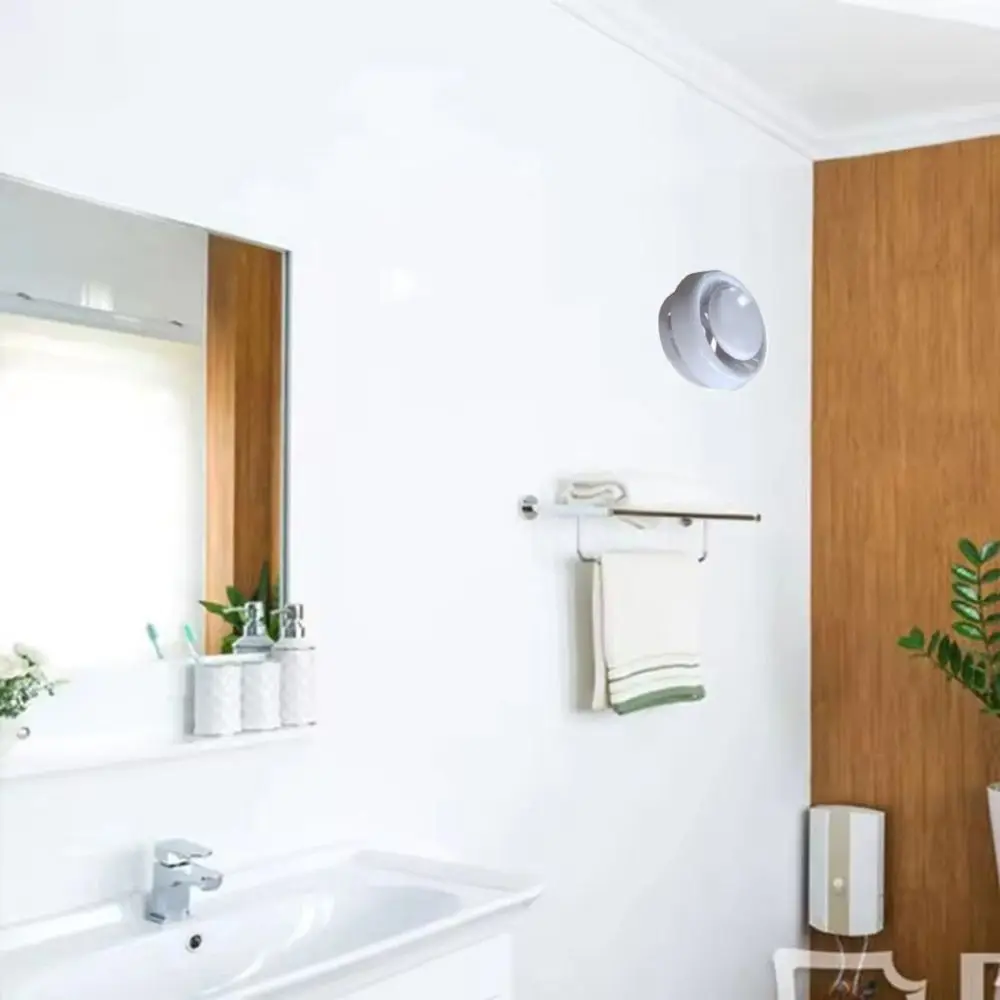 Система вентиляции ванной комнаты 100/150 мм, вентиляционная крышка, круглая регулируемая потолочная вентиляционная решетка, вытяжная выходная жалюзи
Система вентиляции ванной комнаты 100/150 мм, вентиляционная крышка, круглая регулируемая потолочная вентиляционная решетка, вытяжная выходная жалюзи