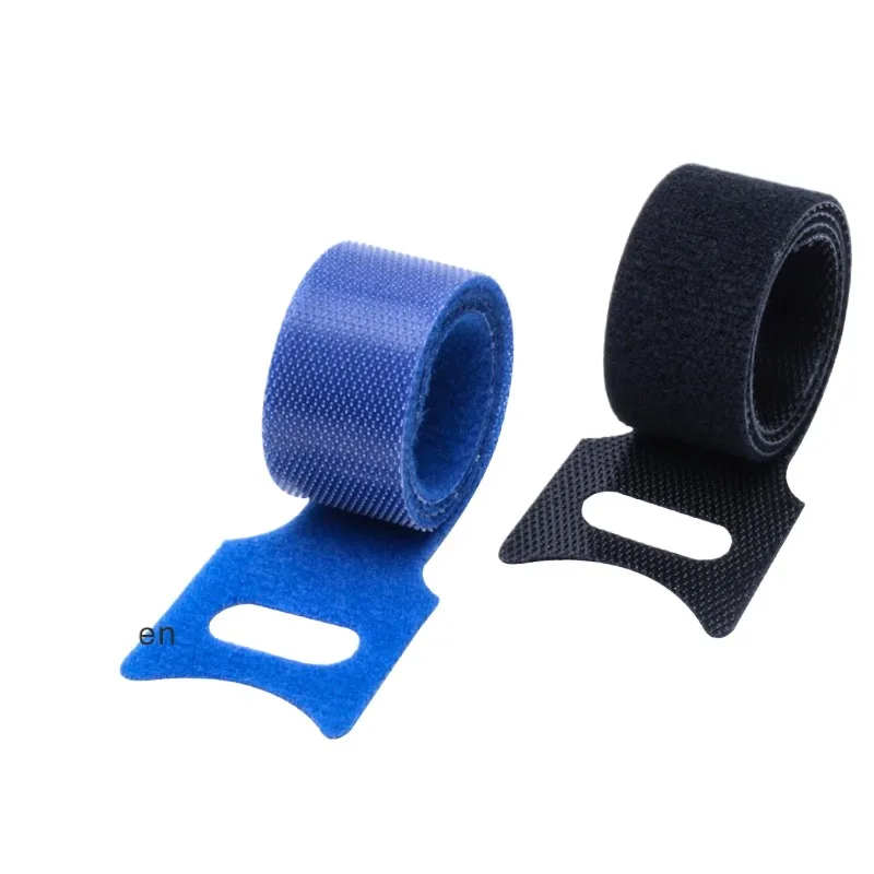 Detachable Cable Ties Colored Plastics Reusable Cable Ties Nylon Loop Wrap Zip Ttype Cable Tie Wire Bandage Tie
Detachable Cable Ties Colored Plastics Reusable Cable Ties Nylon Loop Wrap Zip Ttype Cable Tie Wire Bandage Tie