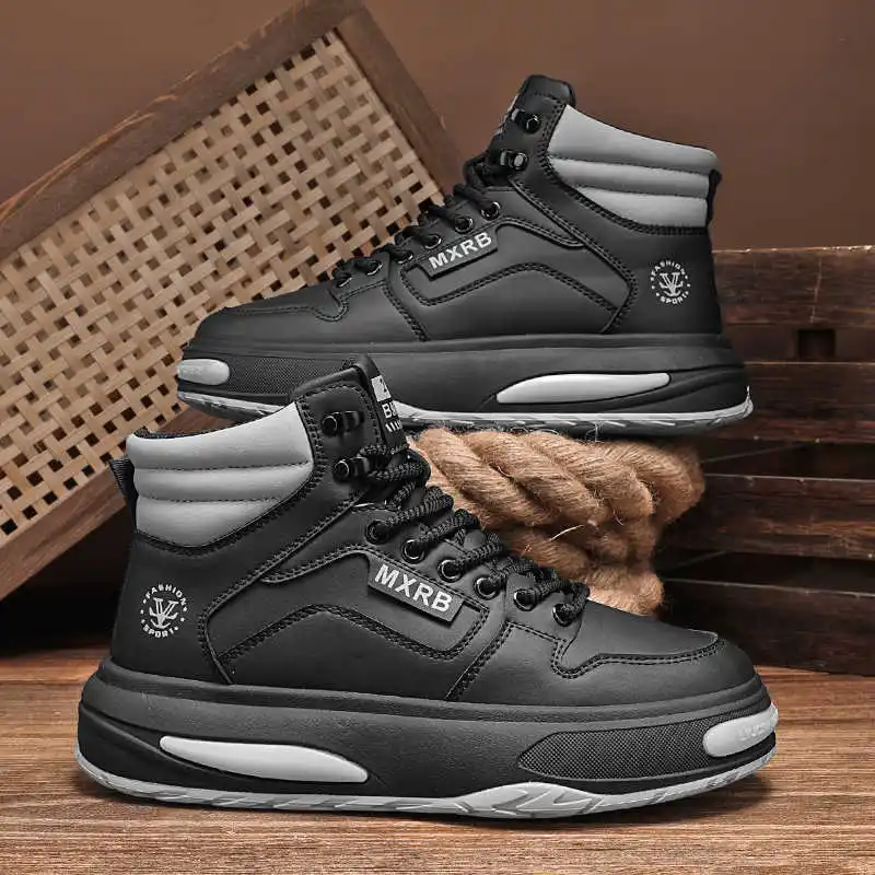 Road Massive Mans Kawaii Sneakers Golf Shoes Home Tenis 46 Sports China Krasovki Technologies Tenks Tens Tenisky Joggings
Road Massive Mans Kawaii Sneakers Golf Shoes Home Tenis 46 Sports China Krasovki Technologies Tenks Tens Tenisky Joggings