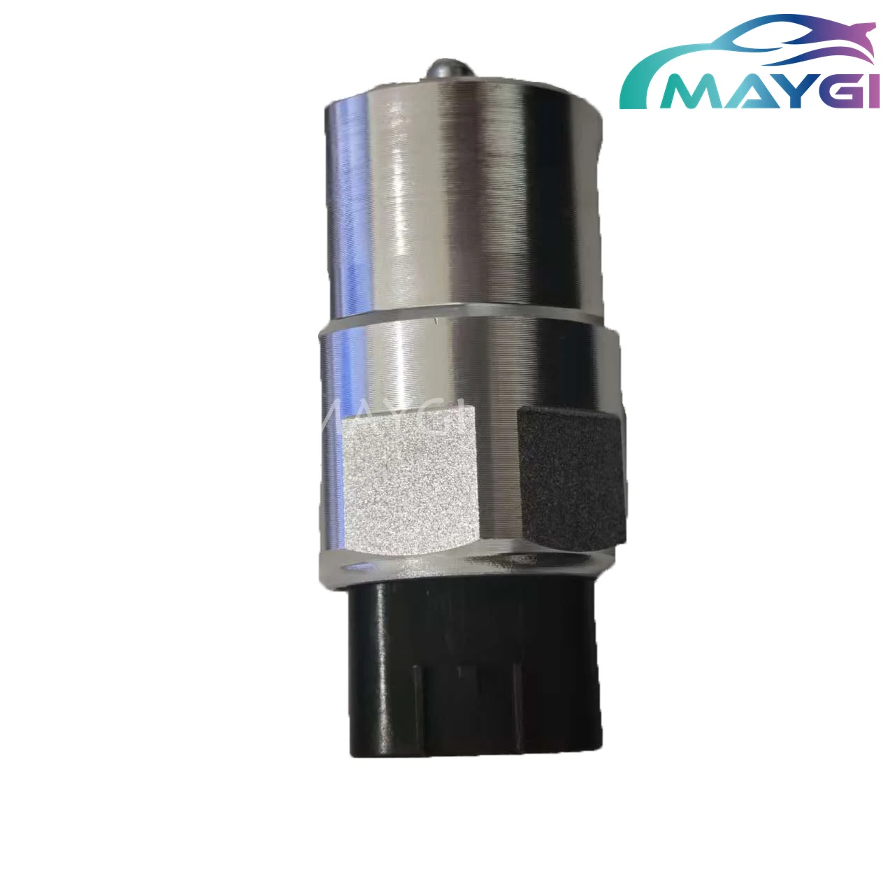 Speed Sensor S8319-01451 Fit Hino S8319-01560
Speed Sensor S8319-01451 Fit Hino S8319-01560