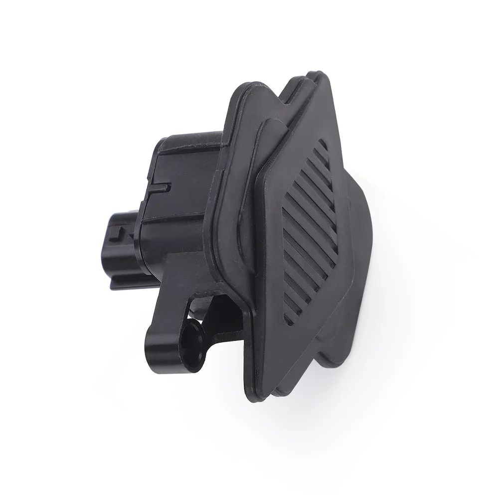 1 шт. переключатель задней двери для RENAULT для MEGANE IV 2016-2019 90606-4354R автомобильные аксессуары интерьер
1 шт. переключатель задней двери для RENAULT для MEGANE IV 2016-2019 90606-4354R автомобильные аксессуары интерьер