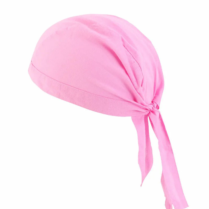Unisex Pure Cycling Cap Head Scarf Summer Women Men Running Riding Bandana Headscarf Ciclismo Pirate Cap Headband Men Head Scarf
Unisex Pure Cycling Cap Head Scarf Summer Women Men Running Riding Bandana Headscarf Ciclismo Pirate Cap Headband Men Head Scarf