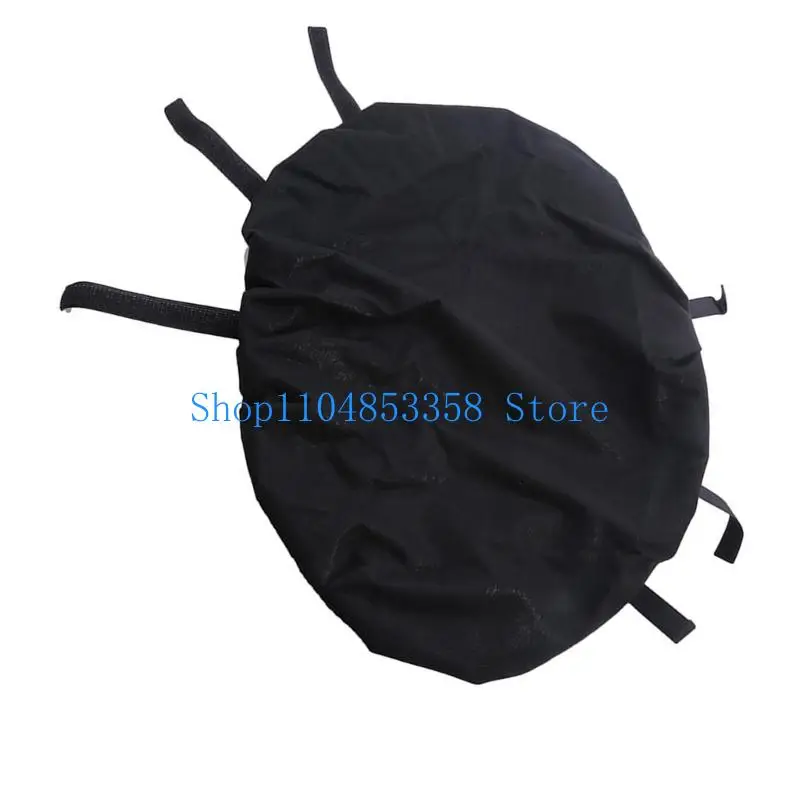 652F Scooter Waterproof Dust Protector Motorcycle Cover Elastic Cover Rainproof Protector All Weather Cover
652F Scooter Waterproof Dust Protector Motorcycle Cover Elastic Cover Rainproof Protector All Weather Cover
