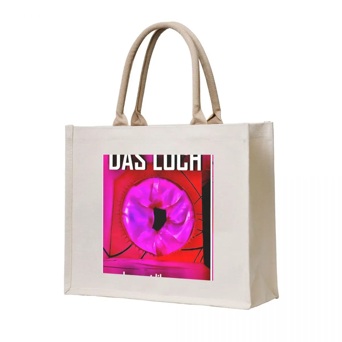 THE HOLE Berlin Tote Bag Women's tote bag sacs de shopping hand bags
THE HOLE Berlin Tote Bag Women's tote bag sacs de shopping hand bags