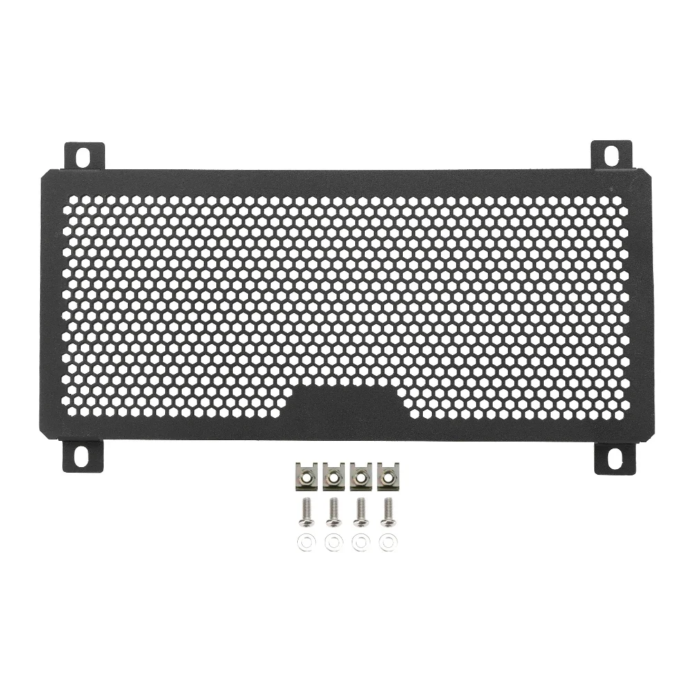 Radiator Grille Guard Cover Protector Fit For Kawasaki Ninja 500 Z500 Ninja500 SE ABS 2024 2025 Motorcycle Accessories Aluminium
Radiator Grille Guard Cover Protector Fit For Kawasaki Ninja 500 Z500 Ninja500 SE ABS 2024 2025 Motorcycle Accessories Aluminium