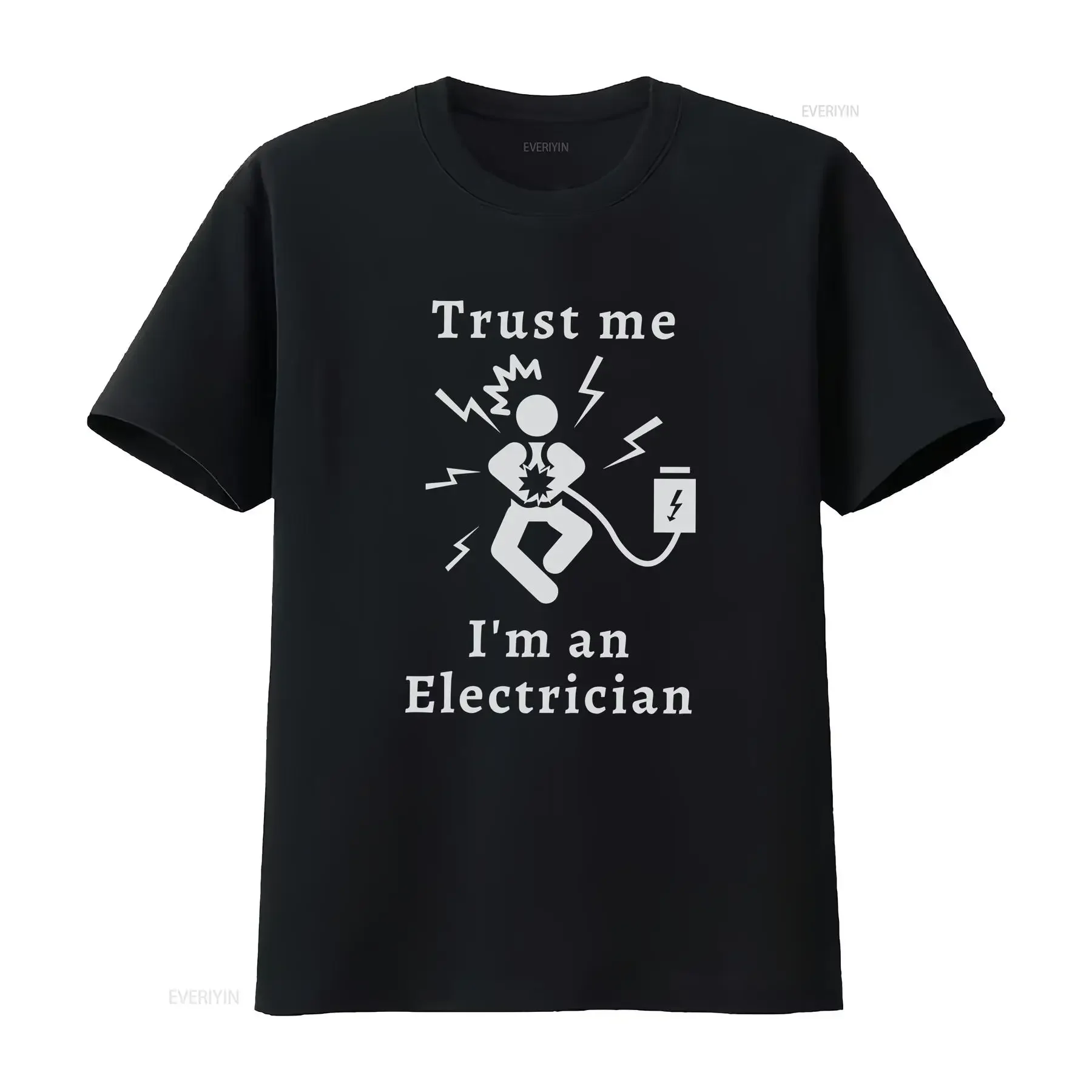 Футболка с электриком, подарок, электрический сжатие, забавный папа, винтажная стираная дизайнерская одежда унисекс, домашняя мода
Футболка с электриком, подарок, электрический сжатие, забавный папа, винтажная стираная дизайнерская одежда унисекс, домашняя мода