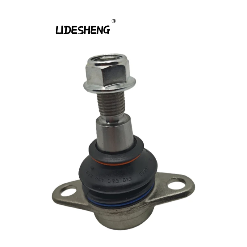 RBK500210 RBK000012 RBK500150 Передний левый или правый верхний шаровой шарнир для Land Rover Range Rover 2002-2012 L322
RBK500210 RBK000012 RBK500150 Передний левый или правый верхний шаровой шарнир для Land Rover Range Rover 2002-2012 L322