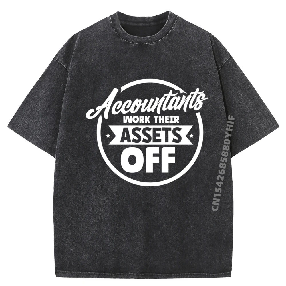Забавный бухгалтерский учет, подарки, счетчики, работа, их активы, забавный бухгалтерский учет, брендовая одежда Cpa, модная стираная майка 
Забавный бухгалтерский учет, подарки, счетчики, работа, их активы, забавный бухгалтерский учет, брендовая одежда Cpa, модная стираная майка