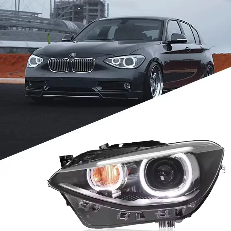 Автомобильные аксессуары для фар BMW F20 2012-2015 BMW 118i 120i 128i 130i 135i фары ДХО сигнал поворота фары дальнего света
Автомобильные аксессуары для фар BMW F20 2012-2015 BMW 118i 120i 128i 130i 135i фары ДХО сигнал поворота фары дальнего света