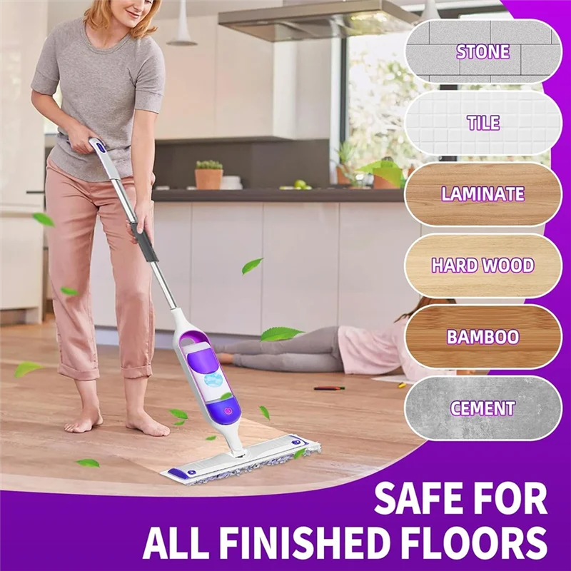 FGGS-25PCS Disposable Mop Pads Replacement For Swiffer Power Mop Pads Multi-Surface Mop And Power Mop Mop Floor Cleaning
FGGS-25PCS Disposable Mop Pads Replacement For Swiffer Power Mop Pads Multi-Surface Mop And Power Mop Mop Floor Cleaning