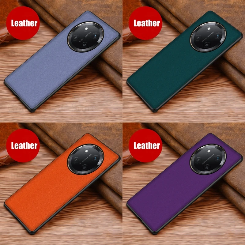 Leather Phone Case For Honor X70i X60 Pro Soft Silicone Bumper Cover For Honor X60i X50i Plus X50 X60 GT Phone Protective Fundas
Leather Phone Case For Honor X70i X60 Pro Soft Silicone Bumper Cover For Honor X60i X50i Plus X50 X60 GT Phone Protective Fundas