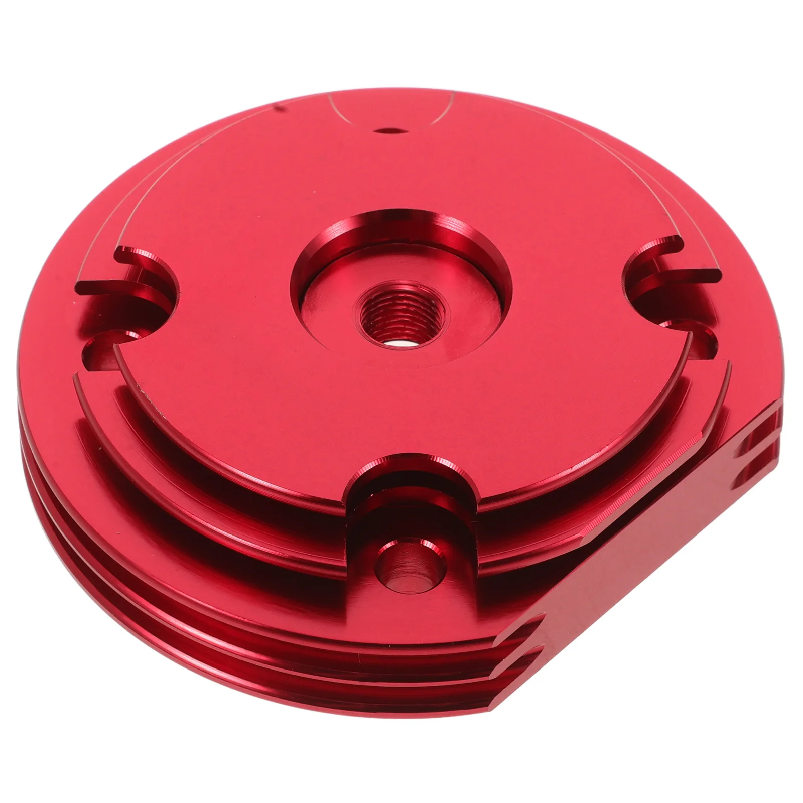 Engine Cylinder Head Cover Durable Metal Replacement For 49Cc 60Cc 80Cc Mini Bikes Enhanced Performance Easy Installation
Engine Cylinder Head Cover Durable Metal Replacement For 49Cc 60Cc 80Cc Mini Bikes Enhanced Performance Easy Installation