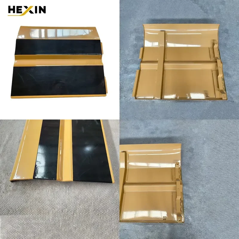 2026 HOT 2026 HOT New Design CAT325B Air Door Excavator Parts Sheet Metal Excavator Side Door Excavator Door for
2026 HOT 2026 HOT New Design CAT325B Air Door Excavator Parts Sheet Metal Excavator Side Door Excavator Door for