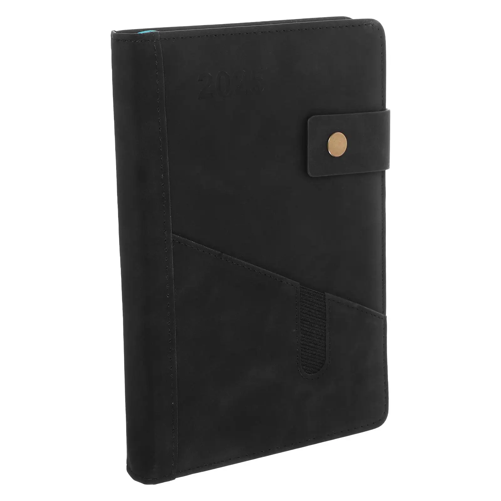 Daily Planner 2025 Schedule Notebook Work School Monthly Weekly ganizer Reliable Paper Portable Design Elegant Style Teacher
Daily Planner 2025 Schedule Notebook Work School Monthly Weekly ganizer Reliable Paper Portable Design Elegant Style Teacher