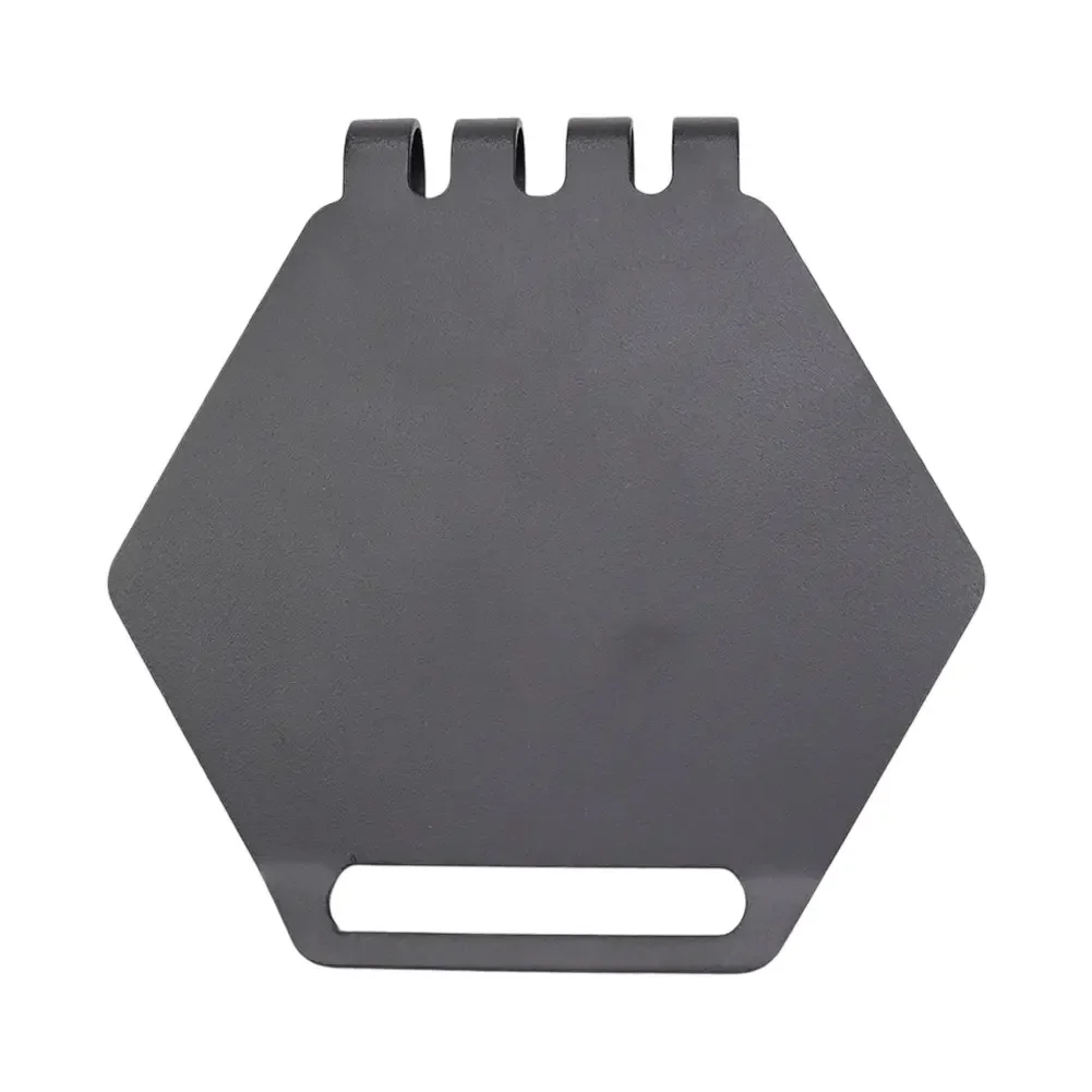 Bag Strap Clip Golf Clip Golf Course Versatile Storage Solution Weather Resistant Easy To Use Enhanced Elasticity
Bag Strap Clip Golf Clip Golf Course Versatile Storage Solution Weather Resistant Easy To Use Enhanced Elasticity